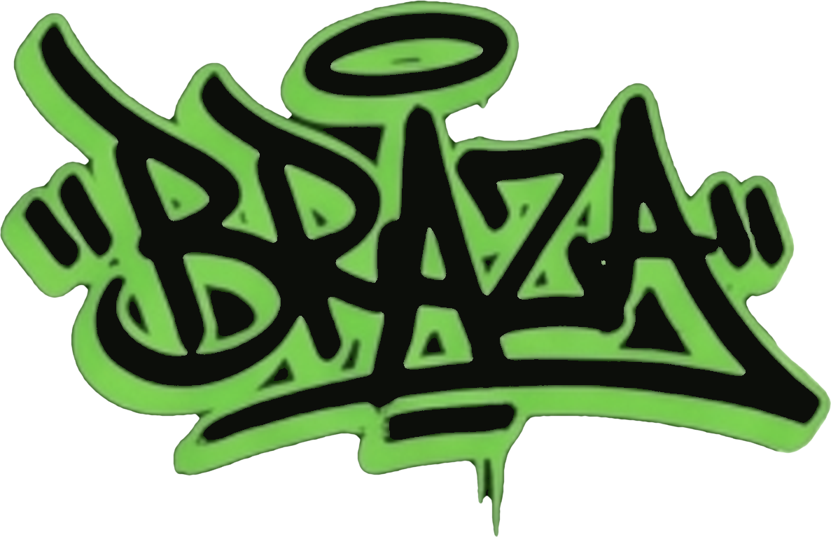 Braza