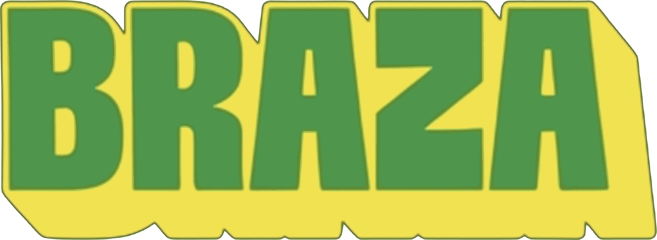 Braza